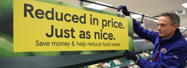 Tesco-Reduced-In-Price