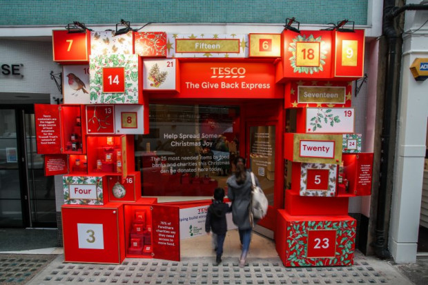 Tesco-The-Give-Back-Express
