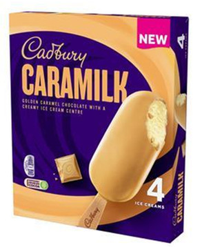 Cadbury-caramilk-ice-cream