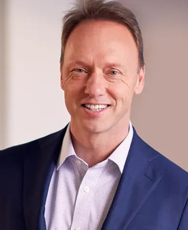 Hein-Schumacher-unilever-CEO