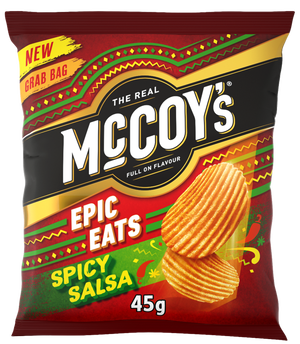 McCoys-epic-eats