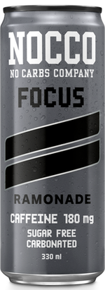 Nocco-focus-drink