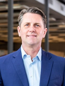 Richard Watson