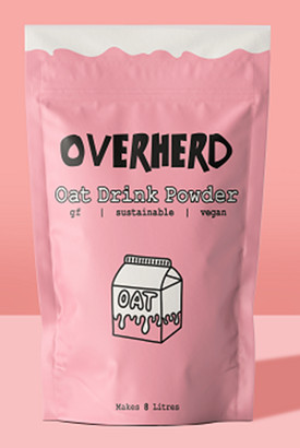 overherd-oat-drink-powder