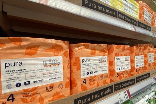 Asda-pura-recycled-nappies