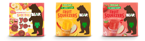 Bear-kids-snacks