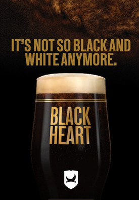 Brewdog-Black-Heart