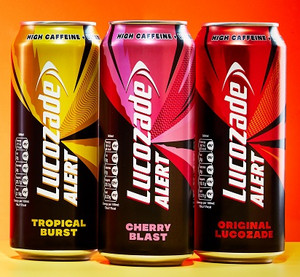 Cans-of-Lucozade-Alert