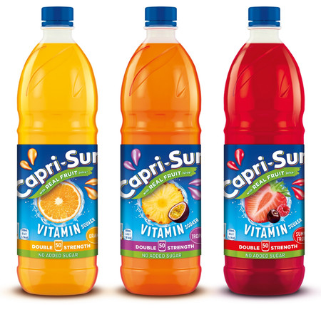 Capri-Sun-Multivitamin-Squash