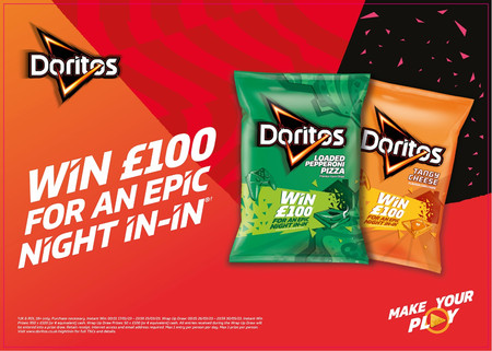 Doritos-night-in-in