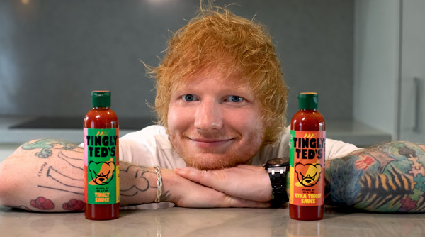 Ed-Sheeran-Tingly-Teds