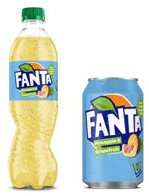Fanta-Pineapple-Grapefruit