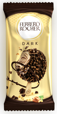 Ferrero-Rocher-Dark-ice-creams