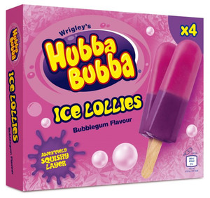 Hubba-bubba-ice-lollies