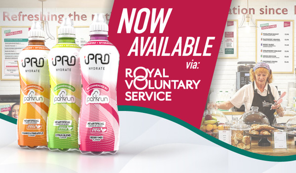 IPRO-Royal-Voluntary-service