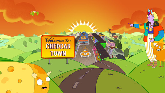 Jacobs-chedder-town