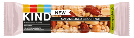 KIND-snacks-Caramelised-Biscuit-Nut