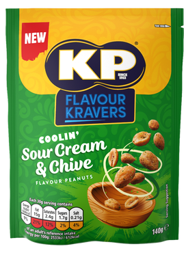 KP-flavour-kravers-sour-cream-chive