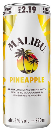 Malibu-Pineapple-PMP