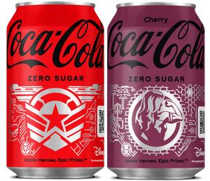 Marvel-coca-cola
