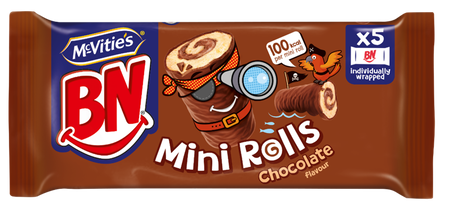 McVities-BN-Mini-Rolls