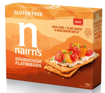 Nains-Gluten-Free-Sourdough-Flatbreads