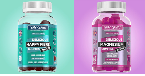 Nutrigums-happy-fibre