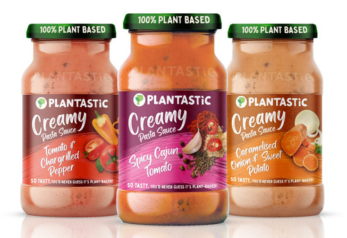 Plantastic-Creamy-Pasta-Sauces