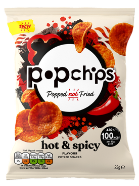 Popchips-hot-and-spicy