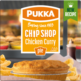 Pukka-Chip-Shop-Chicken-Curry-Pei