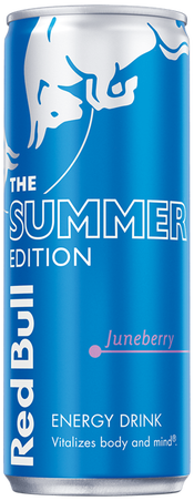 Red-Bull-Juneberry
