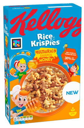 Rice-Krispies-Multigrain-honey