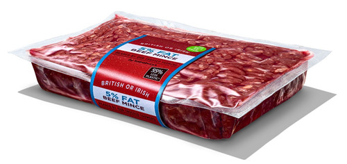 Sainsburys-Vacuum-Packed-Mince