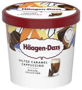 Salted-Caramel-Cappuccino-Häagen-Dazs