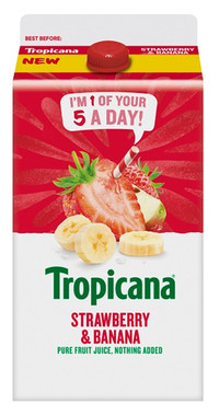 Tropicana-strawberry-banana