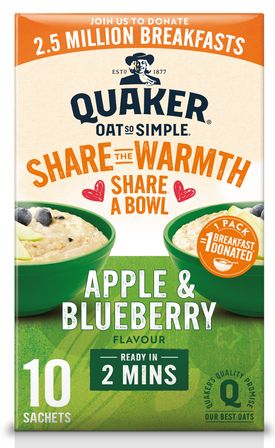 quaker-share-the-warmth