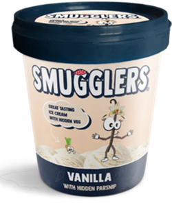 smugglers-ice-cream
