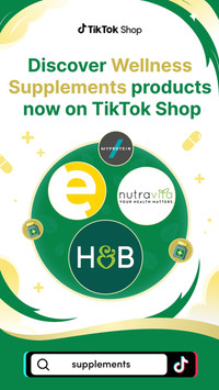 tiktok-shop-wellness