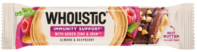 wholistic-bar