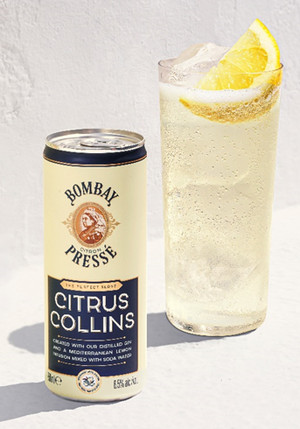 BOMBAY-Pressé-Citrus-Collins