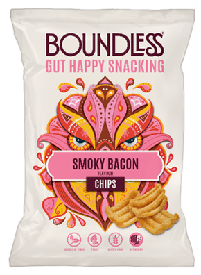 Boundless-Chips-smoky-bacon