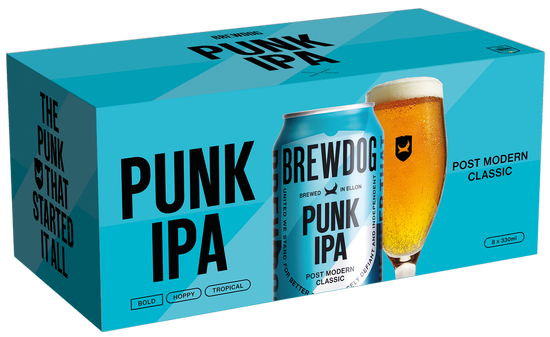 Brewdog-punk-ipa