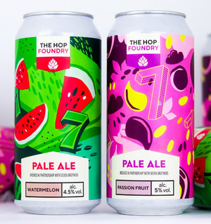 Bro7hers-Brewing-beer-aldi