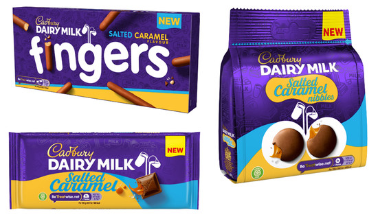 Cadbury-Dairy-Milk-salted-Caramel