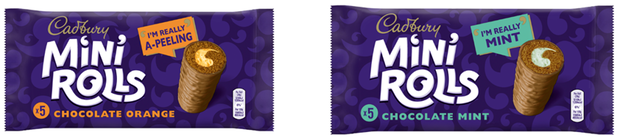 Cadbury-mini-rolls