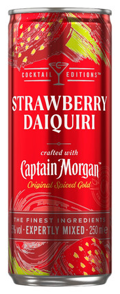 Captain-Morgan-Strawberry-Daiquiri