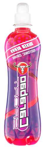 Carabao-SPORT