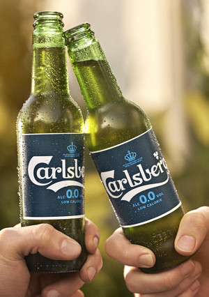 Carlsberg-0-0-beer