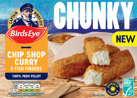 Chip-Shop-Curry-Sauce-Chunky-Fish-Fingers