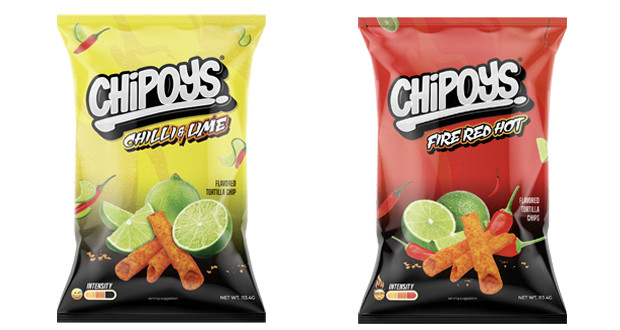 Chipoys